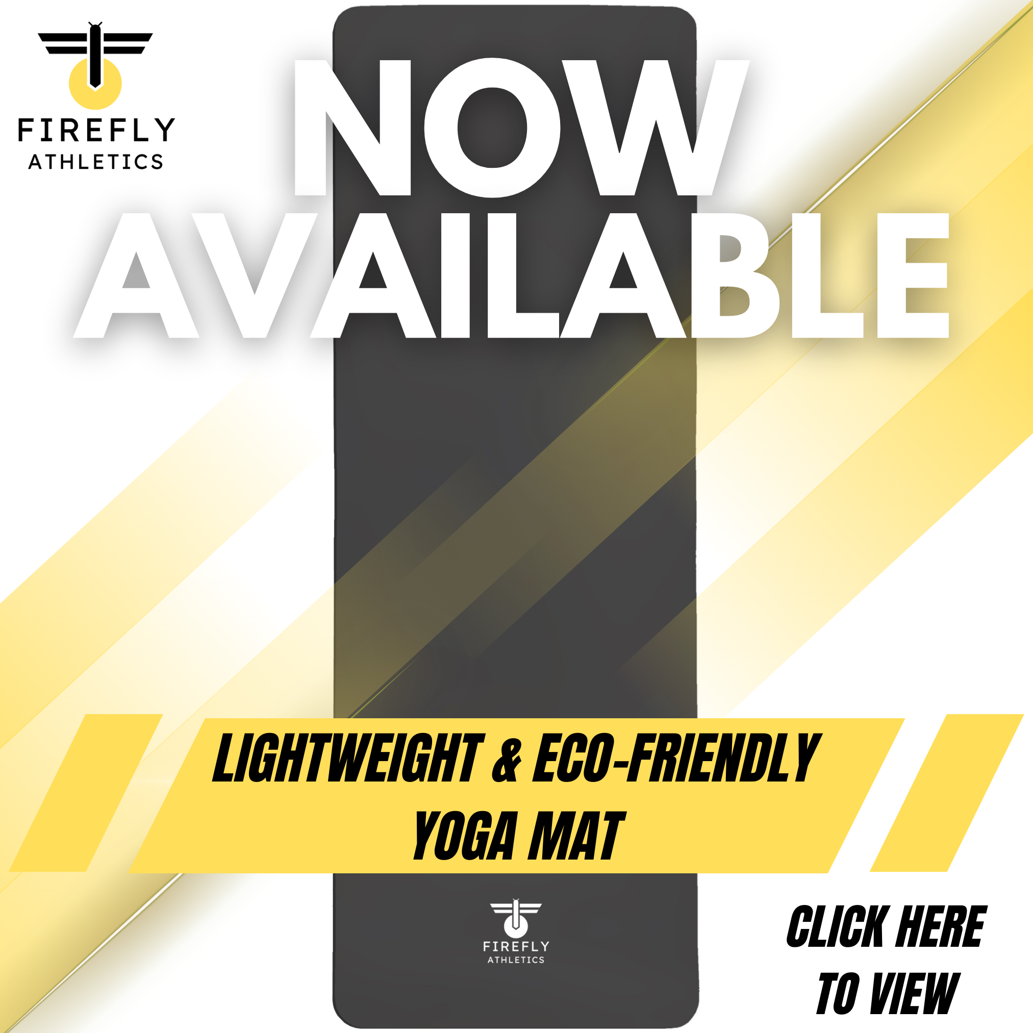 Firefly Athletics – Athletics, Fitness Equipment, Sportswear, and